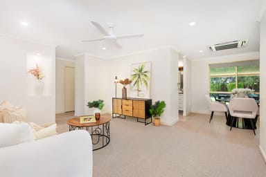 Property 19 Saracen Street, Battery Hill QLD 4551 IMAGE 0