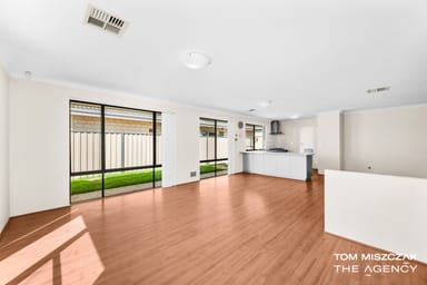 Property 26 Tulip Way, East Cannington WA 6107 IMAGE 0