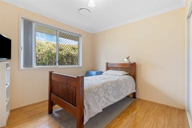 Property 31 Brigidine Crescent, BOONDALL QLD 4034 IMAGE 0