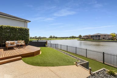 Property 20 Waterside Circuit, SANDHURST VIC 3977 IMAGE 0