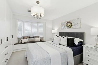 Property 14 Mandarine Avenue, Golden Grove SA 5096 IMAGE 0