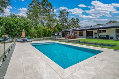 Property 13B Keen Road, Molendinar QLD 4214 IMAGE 0