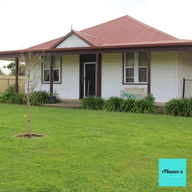 Property 30 & 30A Davis Avenue, Nhill VIC 3418 IMAGE 0