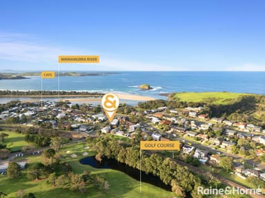 Property 4 Federal Street, Minnamurra NSW 2533 IMAGE 0