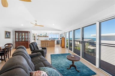 Property 3 Zephyr Street, Tannum Sands QLD 4680 IMAGE 0