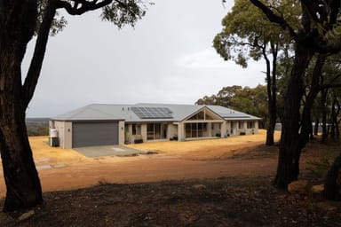 Property Address Available On Request, NORTH DANDALUP WA 6207 IMAGE 0