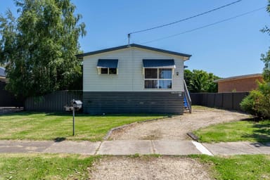 Property 39 High Street, SEYMOUR VIC 3660 IMAGE 0