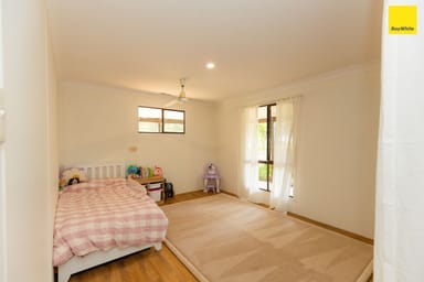 Property 4213 Elcombe Road, BINGARA NSW 2404 IMAGE 0