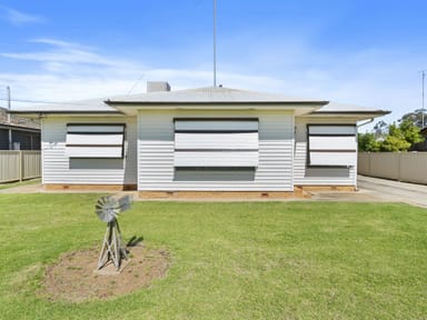 Property 142 Denison Street, FINLEY NSW 2713 IMAGE 0