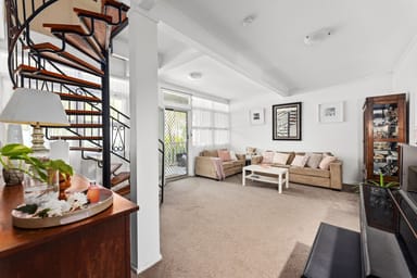 Property 20 Tawarri Crescent, Burleigh Heads QLD 4220 IMAGE 0