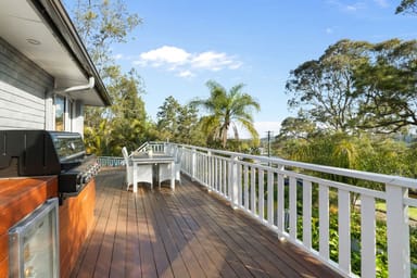 Property 76 Alameda Way, Warriewood NSW 2102 IMAGE 0