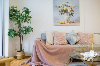 Property 50, 15-23 Orara Street, WAITARA NSW 2077 IMAGE 0
