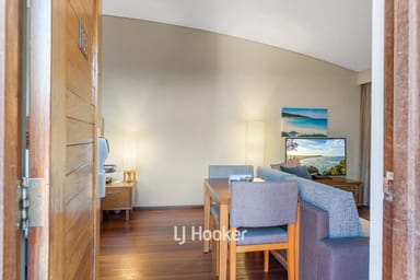 Property 103, 42 Bunker Bay Road, NATURALISTE WA 6281 IMAGE 0