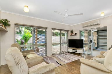 Property 66 Carnation Drive, MOOROOBOOL QLD 4870 IMAGE 0