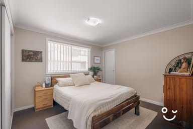 Property 3/5-7 Kirton Road, Bellambi NSW 2518 IMAGE 0