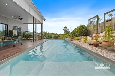 Property 13-17 Umah Street, CORNUBIA QLD 4130 IMAGE 0