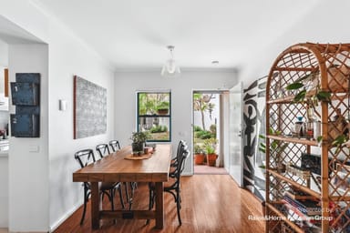 Property 15, 131-147 Alice Street, Newtown NSW 2042 IMAGE 0
