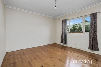 Property 8 Leonard Avenue, St Albans VIC 3021 IMAGE 0