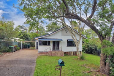 Property 79 Fegen Drive, Moorooka QLD 4105 IMAGE 0