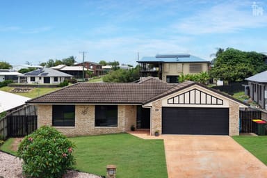 Property 25 Marineview Avenue, Scarness QLD 4655 IMAGE 0