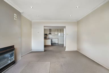 Property 23 Cochrane Street, Glenorchy TAS 7010 IMAGE 0