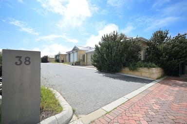 Property 8, 38 Cape Meares Crescent, Clarkson WA 6030 IMAGE 0