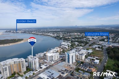 Property 103/100 Bulcock Street, CALOUNDRA QLD 4551 IMAGE 0