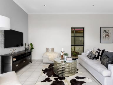 Property HENDRA QLD 4011 IMAGE 0