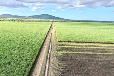 Property Lot 94 Coach  Road, Majors Creek QLD 4816 IMAGE 0