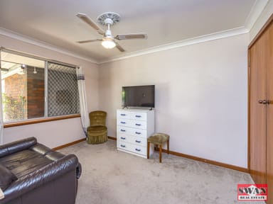 Property 161 Natham Sq, Swan View WA 6056 IMAGE 0