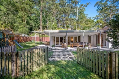 Property 12 Fraser Road, Killcare NSW 2257 IMAGE 0