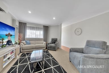 Property 47 Cabernet Road, Corio VIC 3214 IMAGE 0