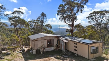 Property 745 Happy Jacks Road, Snowy Plain NSW 2628 IMAGE 0