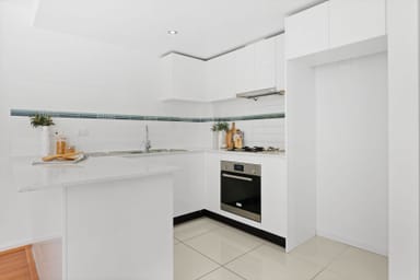 Property 21, 2 Nelson Street, Thornleigh NSW 2120 IMAGE 0