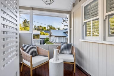 Property 40 Yardley Avenue, Ashgrove QLD 4060 IMAGE 0