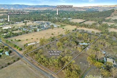 Property 103 Lawrances Road, Yea VIC 3717 IMAGE 0