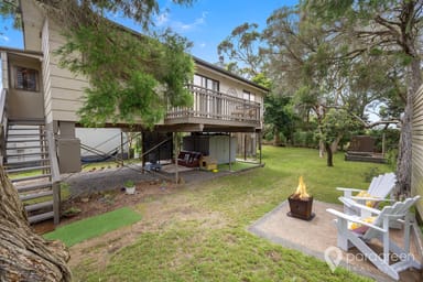 Property 66 Seaview Drive, WALKERVILLE VIC 3956 IMAGE 0