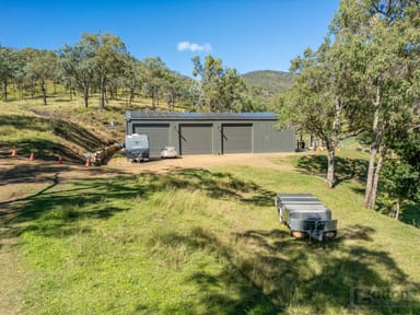 Property 130 Goltz Road, Black Duck Creek QLD 4343 IMAGE 0