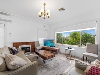 Property 160 Davies Road, Padstow NSW 2170 IMAGE 0