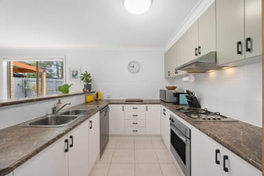 Property 2, 30-32 Sherwood Avenue, Chelsea VIC 3196 IMAGE 0