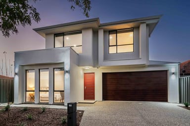 Property 17a Haynes Avenue, Richmond SA 5033 IMAGE 0
