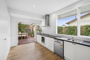 Property 2 Tyrone Street, Hamlyn Heights VIC 3215 IMAGE 0