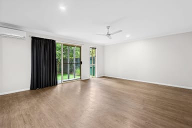 Property 2, 16 Swan Street, Beerwah QLD 4519 IMAGE 0