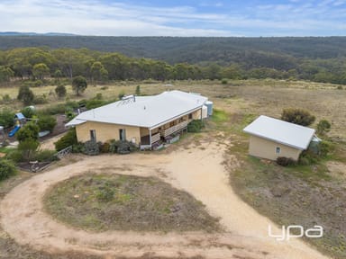 Property 128 Possumtail Run, Merrimu VIC 3340 IMAGE 0