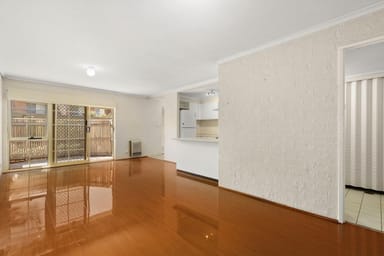 Property 23, 22 Archibald Street, LYNEHAM ACT 2602 IMAGE 0