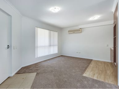 Property 23, 16 Ballantine Street, CHERMSIDE QLD 4032 IMAGE 0