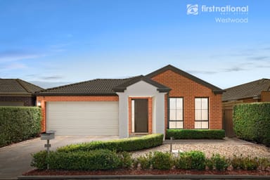 Property 148 Greens Road, Wyndham Vale VIC 3024 IMAGE 0