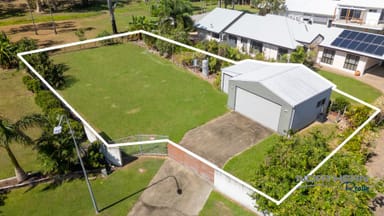 Property 6 The Vines Court, BALGAL BEACH QLD 4816 IMAGE 0