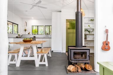 Property 19, 1283 Byrrill Creek Road, Brays Creek NSW 2484 IMAGE 0