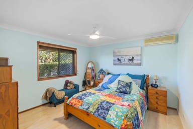 Property 52 Coonowrin Street, Battery Hill QLD 4551 IMAGE 0
